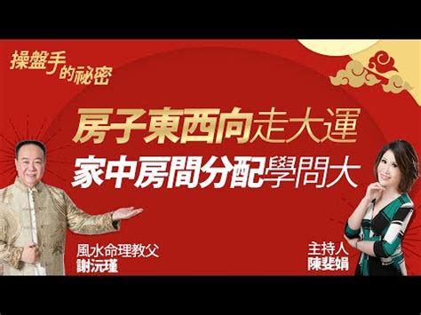 坐西南向東北的房子 路上遇到蛇代表什麼